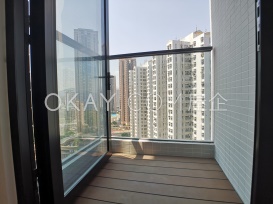 HK$3.63M 0SF The Met. Blossom For Sale