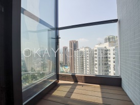 HK$3.77M 0SF The Met. Blossom For Sale