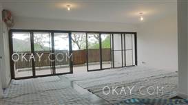 HK$45K 0SF Clearwater Bay Apartments For Rent