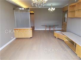 HK$53K 0SF Marco Polo Mansion For Rent