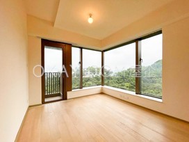 HK$45K 0SF Island Garden For Rent