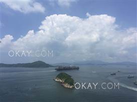 HK$35K 0SF South Horizons For Rent