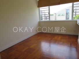 HK$93K 0尺 石澳山仔 出租