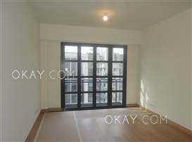 HK$39K 0SF The Aster For Rent
