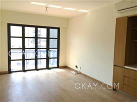 HK$50.5K 0SF The Aster For Rent