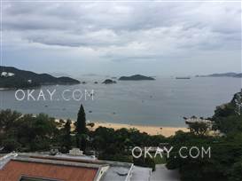 HK$88K 0SF The Repulse Bay For Rent