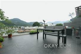 HK$105K 0SF Marina Cove - Phase 4 (House) For Rent