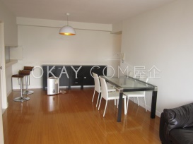HK$44.5K 0SF Blessings Garden - Phase 1 For Rent