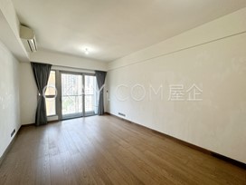 HK$53K 0尺 My Central 出租