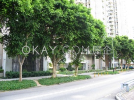 HK$18K 0SF Greenvale Village - Greenery Court For Rent