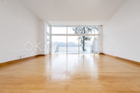 HK$180K 0尺 Fairwinds 出租