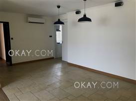 HK$50K 0SF Glory Heights For Rent
