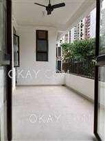 HK$50K 0SF Morning Light Apartments For Rent