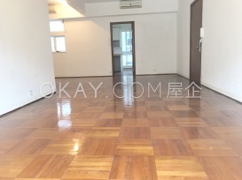 HK$68K 0尺 安慧苑 出租