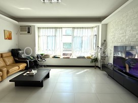 HK$53K 0尺 匡湖居 4期 (House) 出租