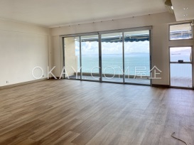 HK$95K 0SF Scenic Villas For Rent