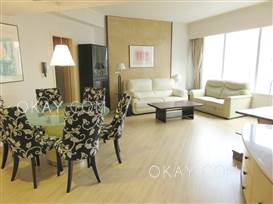 HK$47K 0SF Convention Plaza Apartments For Rent