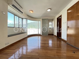 HK$40.5K 0SF Grand Deco Tower For Rent