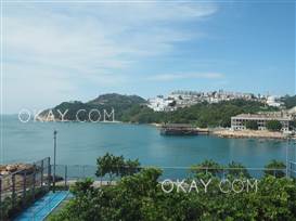 HK$30K 0SF Bayside House For Rent