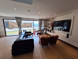 HK$85K 0尺 孟公屋 出租