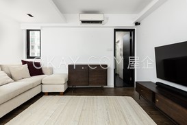 HK$9.5M 0SF Losion Villa For Sale
