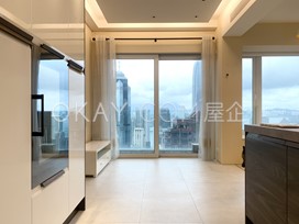 HK$16.65M 0SF Soho 38 For Sale