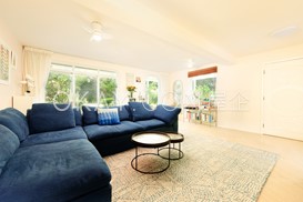 HK$78K 0尺 孟公屋 出租