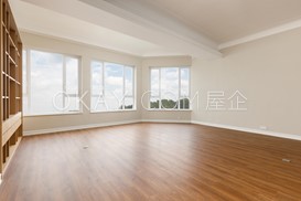 HK$110K 0尺 La Hacienda (Apartments) 出租