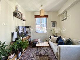 HK$19K 0尺 尚雅苑 出租