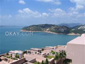 HK$162K 0SF Regalia Bay For Rent