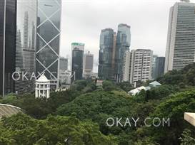 HK$64K 0SF 38C Kennedy Road For Rent