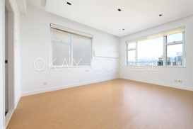 HK$48K 0尺 寶威閣 出租