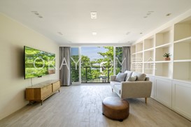 HK$65K 0尺 石澳山仔21-21C號 出租