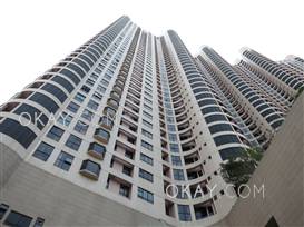 HK$59K 0SF Pacific View For Rent