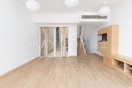 HK$95K 0SF Stanley Court For Rent