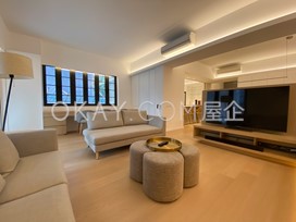 HK$85K 0尺 柏齡大廈 出租