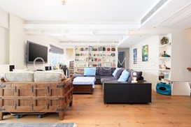 HK$85K 0SF Vista Mount Davis For Rent