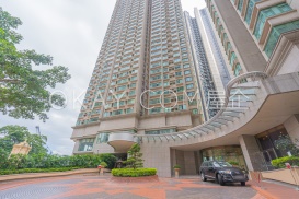 HK$51K 0SF Robinson Place For Rent