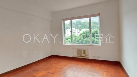 HK$65K 0SF 9 Broom Road For Rent