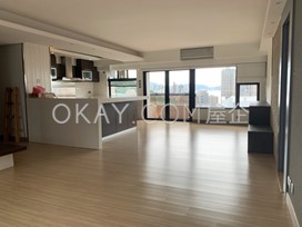 HK$52K 0SF Kingsford Height For Rent
