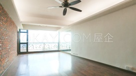 HK$28K 0SF Hoi To Court For Rent