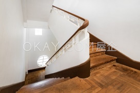 HK$65K 0SF 8 Green Lane For Rent