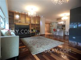 HK$48K 0SF The Waterfront For Rent