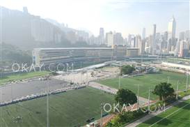 HK$45K 0SF Champion Court (Building) For Rent