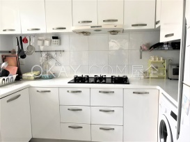 HK$51K 0SF Realty Gardens For Rent