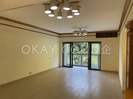 HK$52K 0SF Realty Gardens For Rent