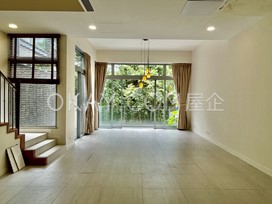 HK$54K 0尺 溱喬 出租