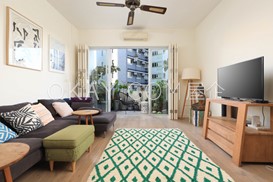 HK$56K 0尺 好景大廈 出租