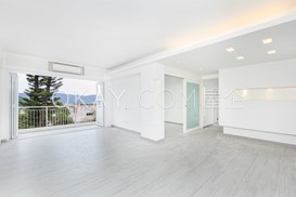 HK$48K 0SF Bauhinia Gardens For Rent