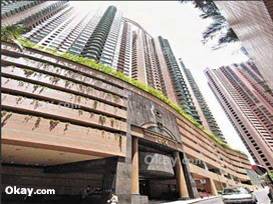 HK$32.8K 0SF Hillsborough Court For Rent